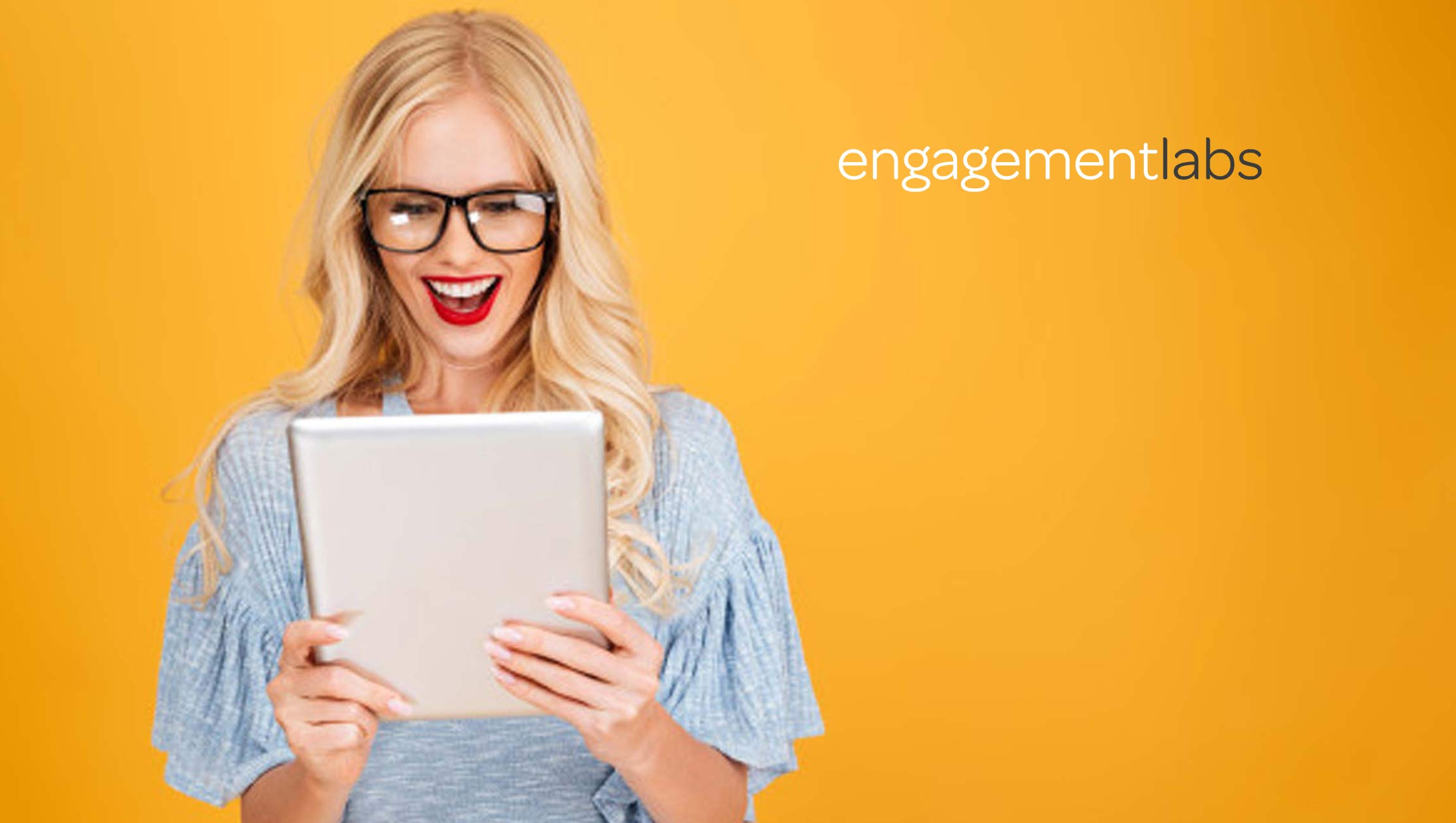 Engagement Labs and Dstillery Partner to Help Brands Tap Into Word-of-Mouth Audiences at Scale