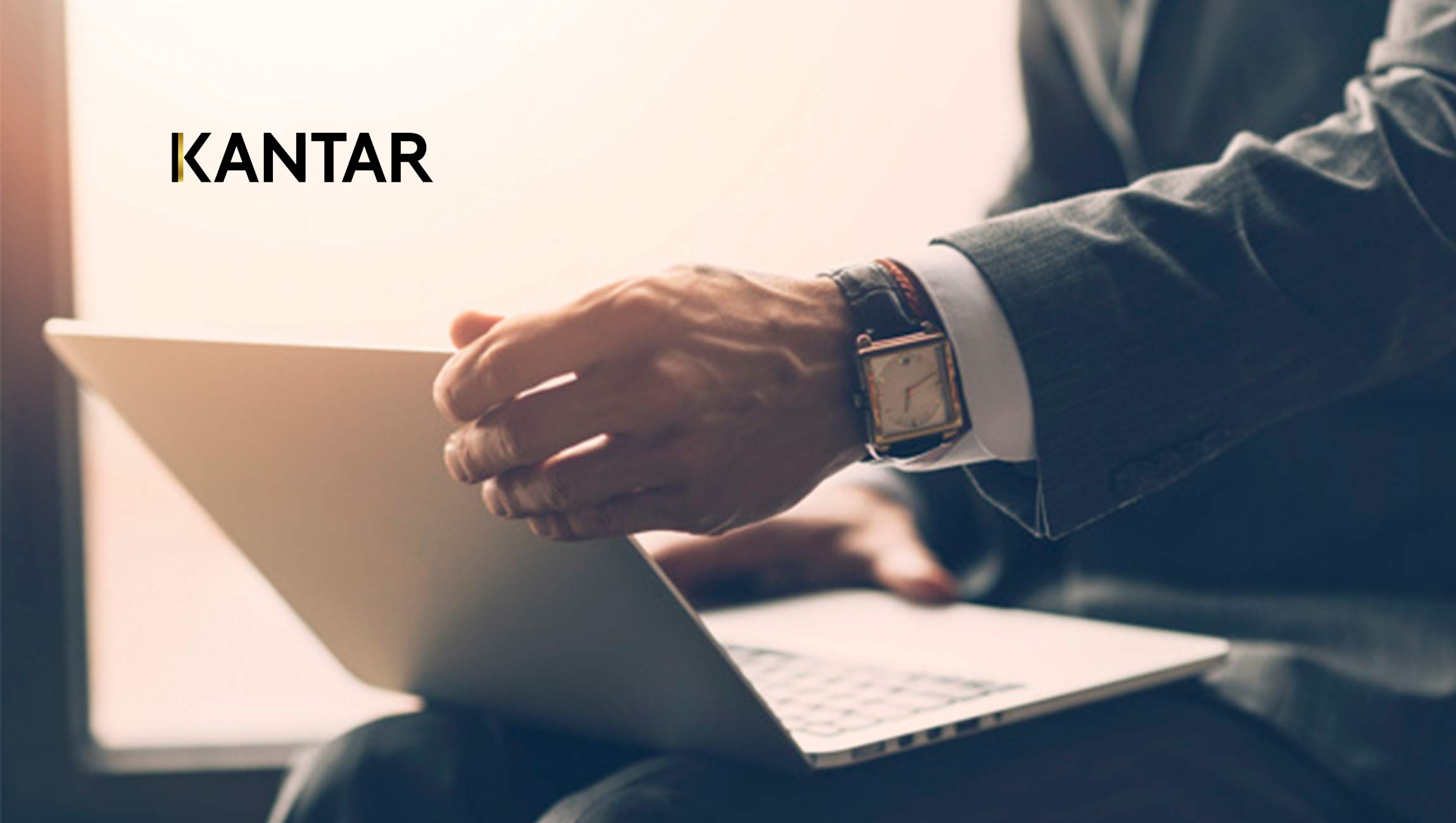 As Both Marketers and Consumers Turn to Podcasts, Kantar Announces Measurement Partnerships with Major Podcast Platforms