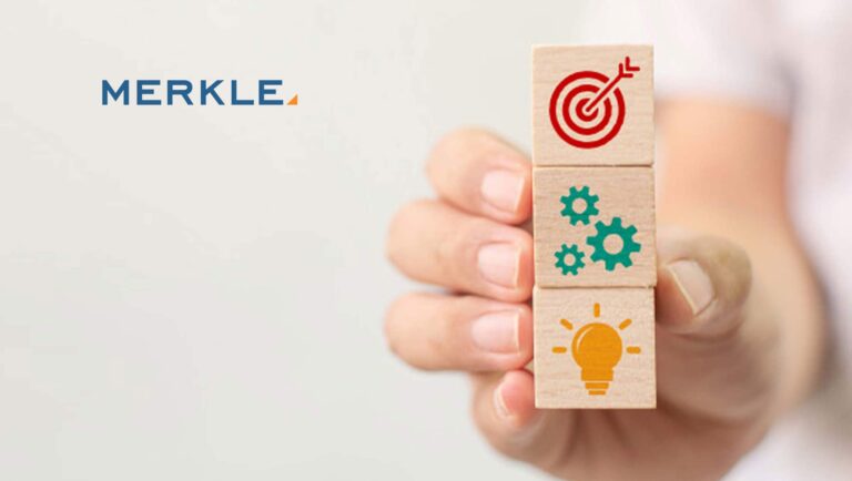 Merkle Rebrands Aquila Insight, Completing Its Integration Into the Company’s Combined Analytics Business Across EMEA