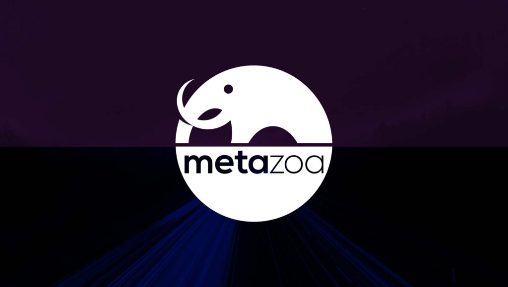 Metazoa Optimizes Salesforce Org Management Tool Snapshot for eCommerce Businesses