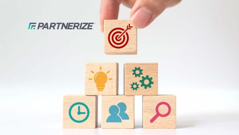 Report: Partnerize Issues Key Findings From Global Partnership Growth Index