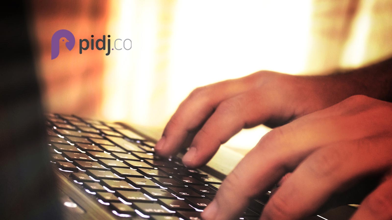 Pidj.co Launches with Business Text Messaging Platform for Marketing & Customer Engagement