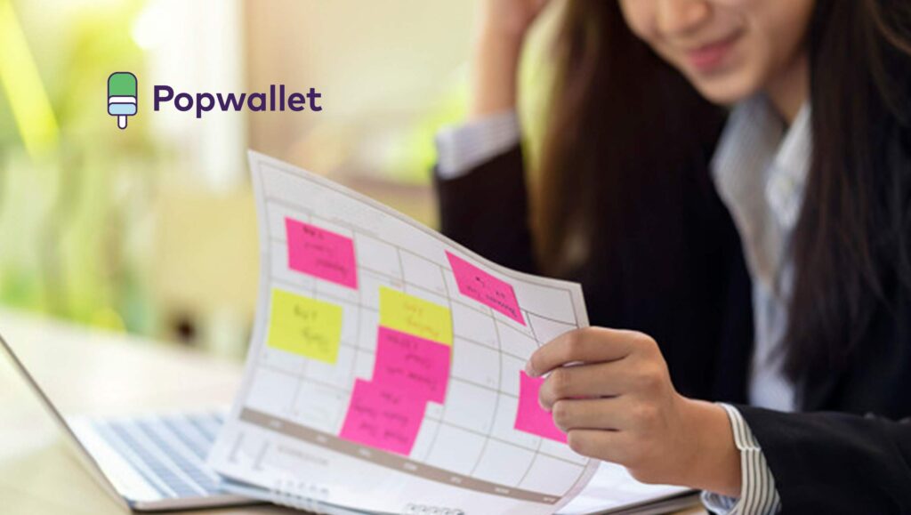 Popwallet Partners With the Coupon Bureau to Launch First-Ever Universal Digital Coupon