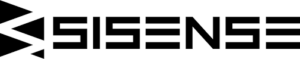 sisense logo