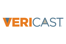 vericast logo