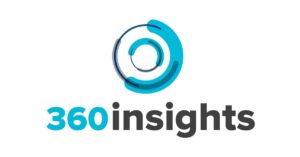 360insights