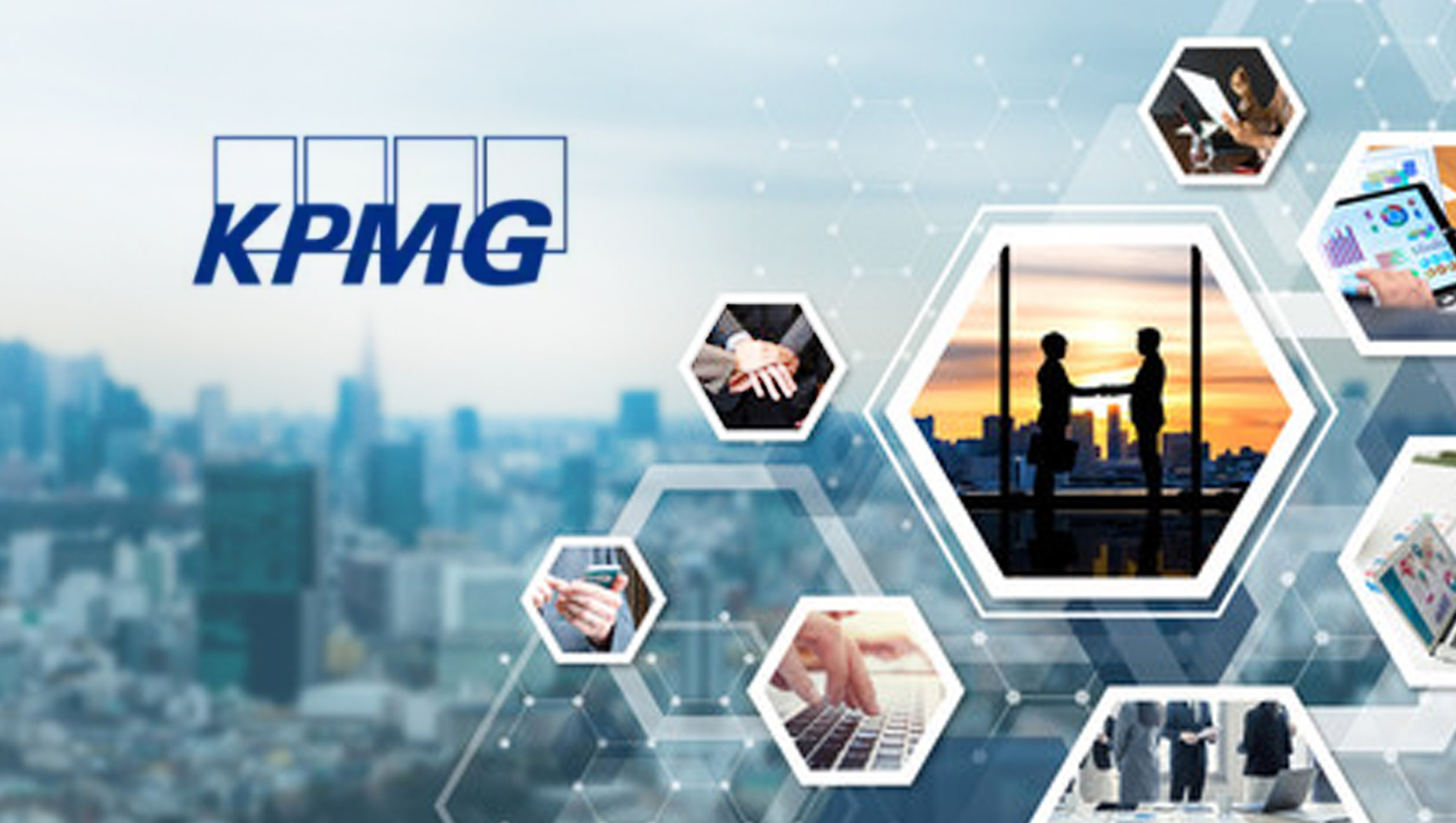AI Adoption Accelerated During The Pandemic But Many Say It’s Moving Too Fast: KPMG Survey