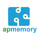 AP Memmory