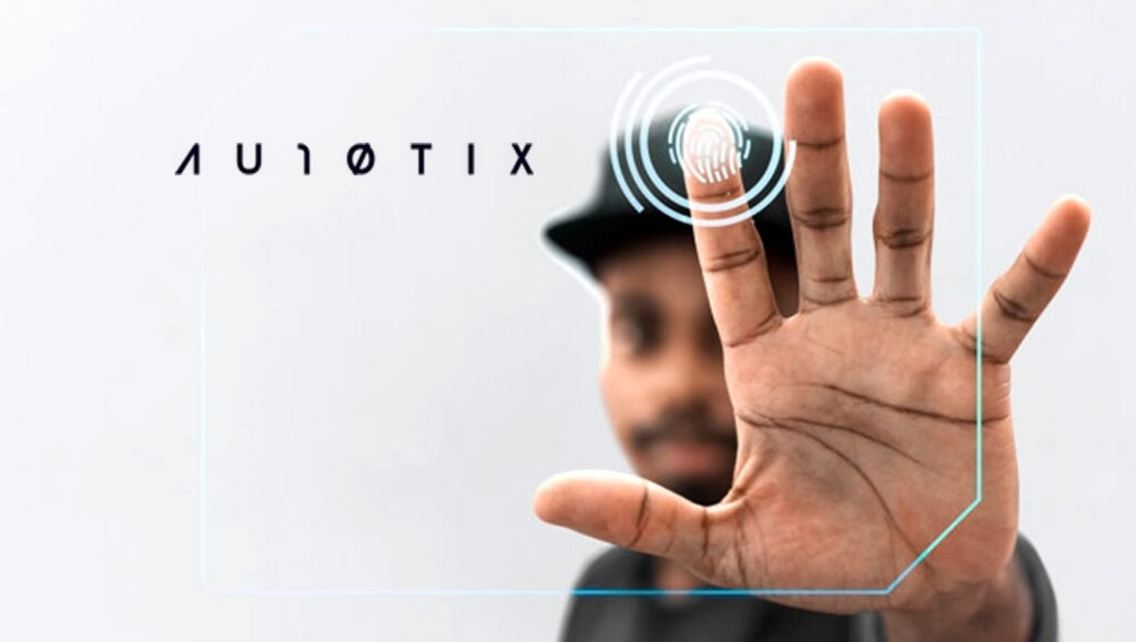 AU10TIX Launches SECURE.ME, a White Label Identity Verification Experience