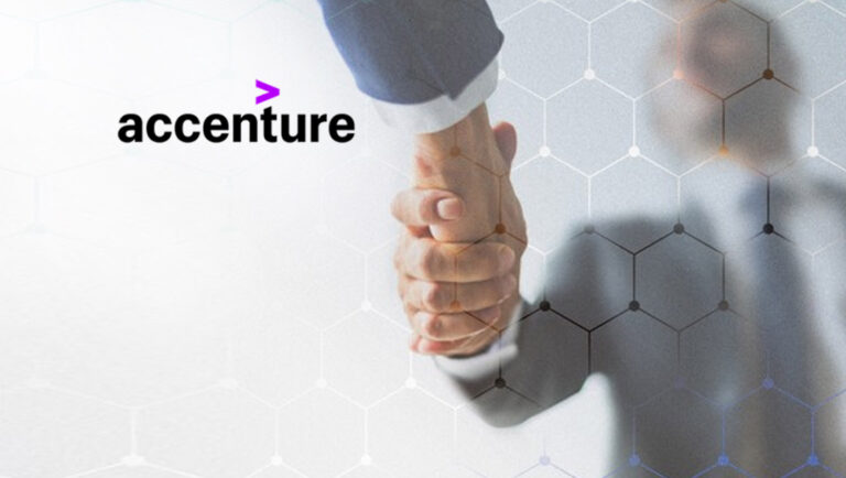 NTT DOCOMO and Accenture Collaborate to Accelerate Adoption of Web3