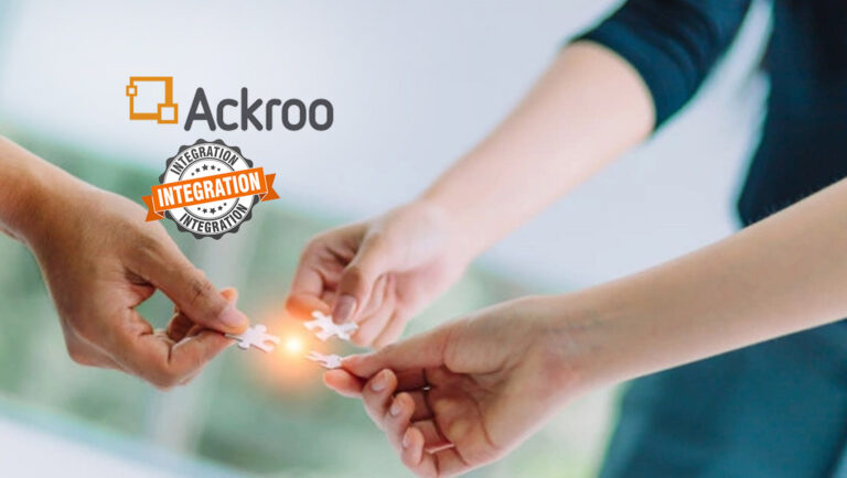 Ackroo Adds Shopify Integration and More Digital Marketing Features to Its akr3 Marketing Platform