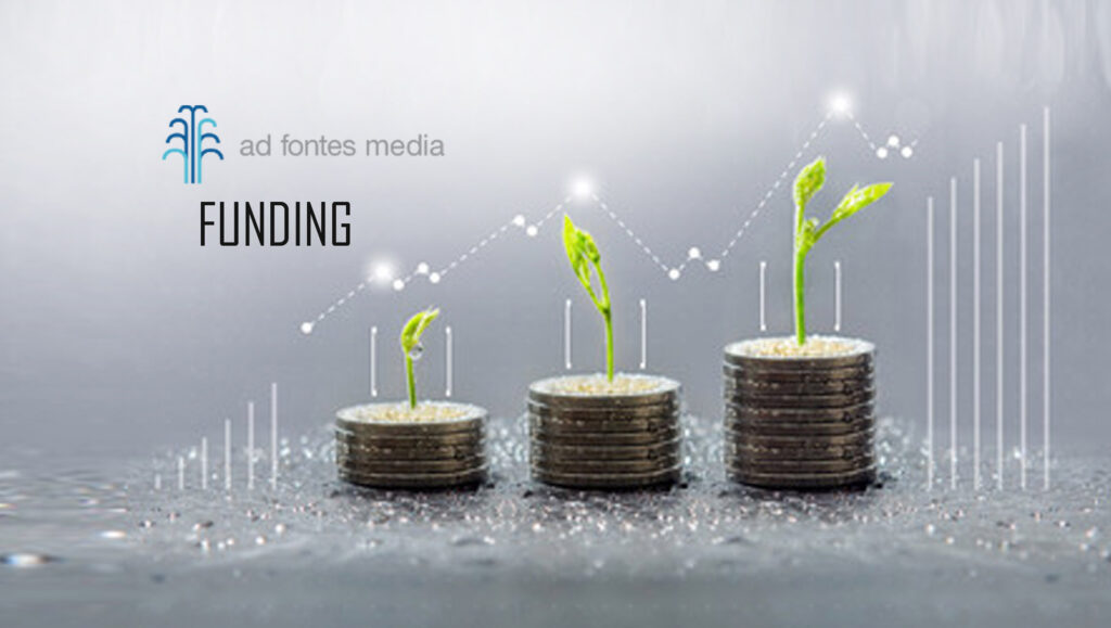 Ad Fontes Media Closes a $4.2M in Funding Led by Aion Ventures and Joined by New Community Transformation Fund