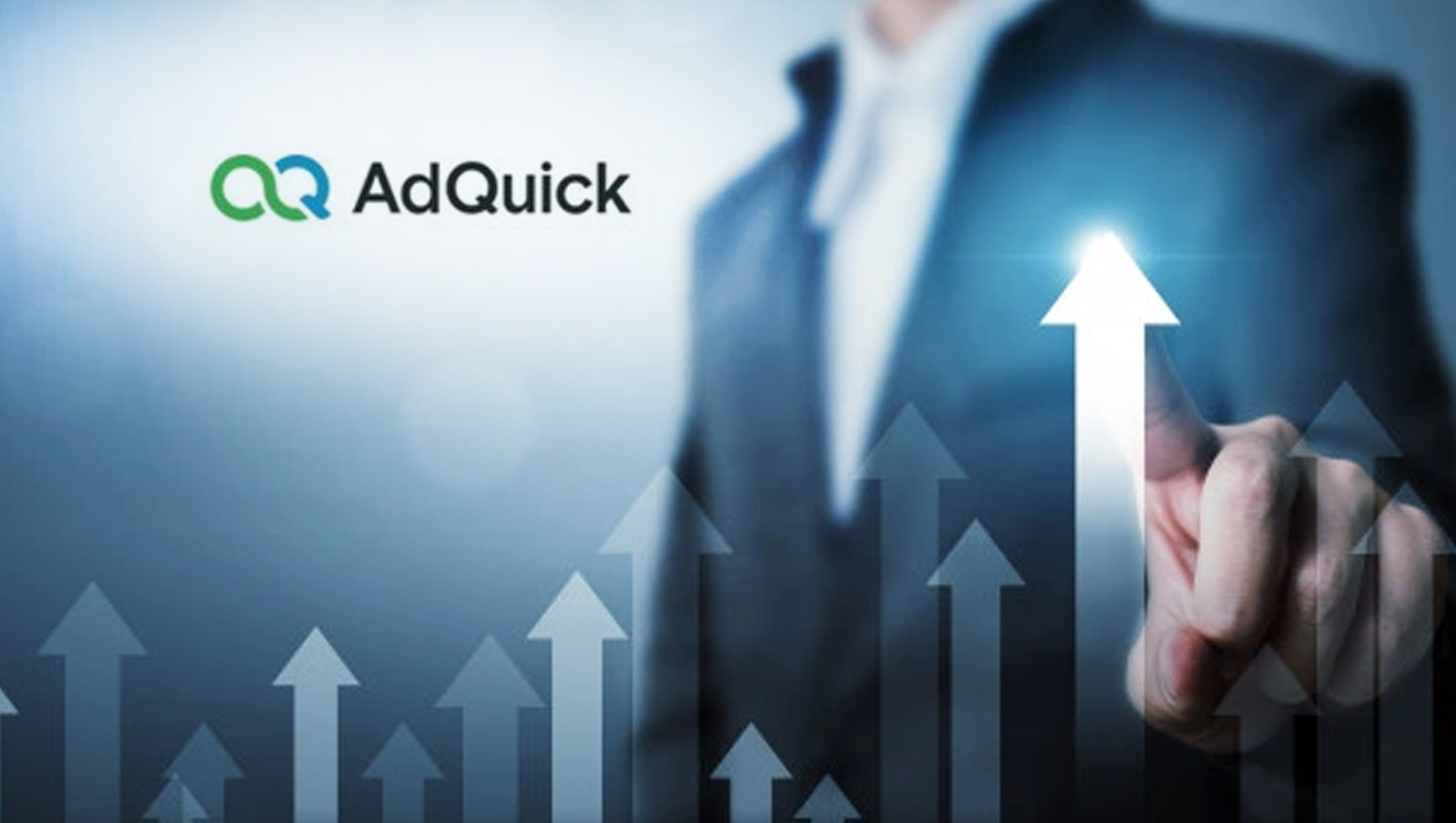 AdQuick Ranks 74th On Inc. Magazine's List of California's Fastest-Growing Private Companies