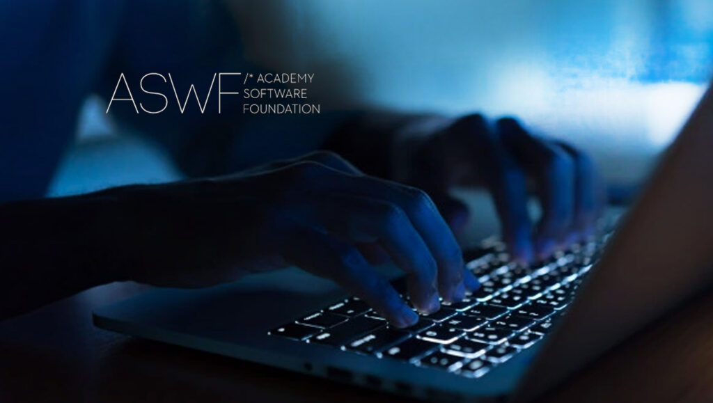 Adobe and Entertainment Technology Center Join the Academy Software Foundation