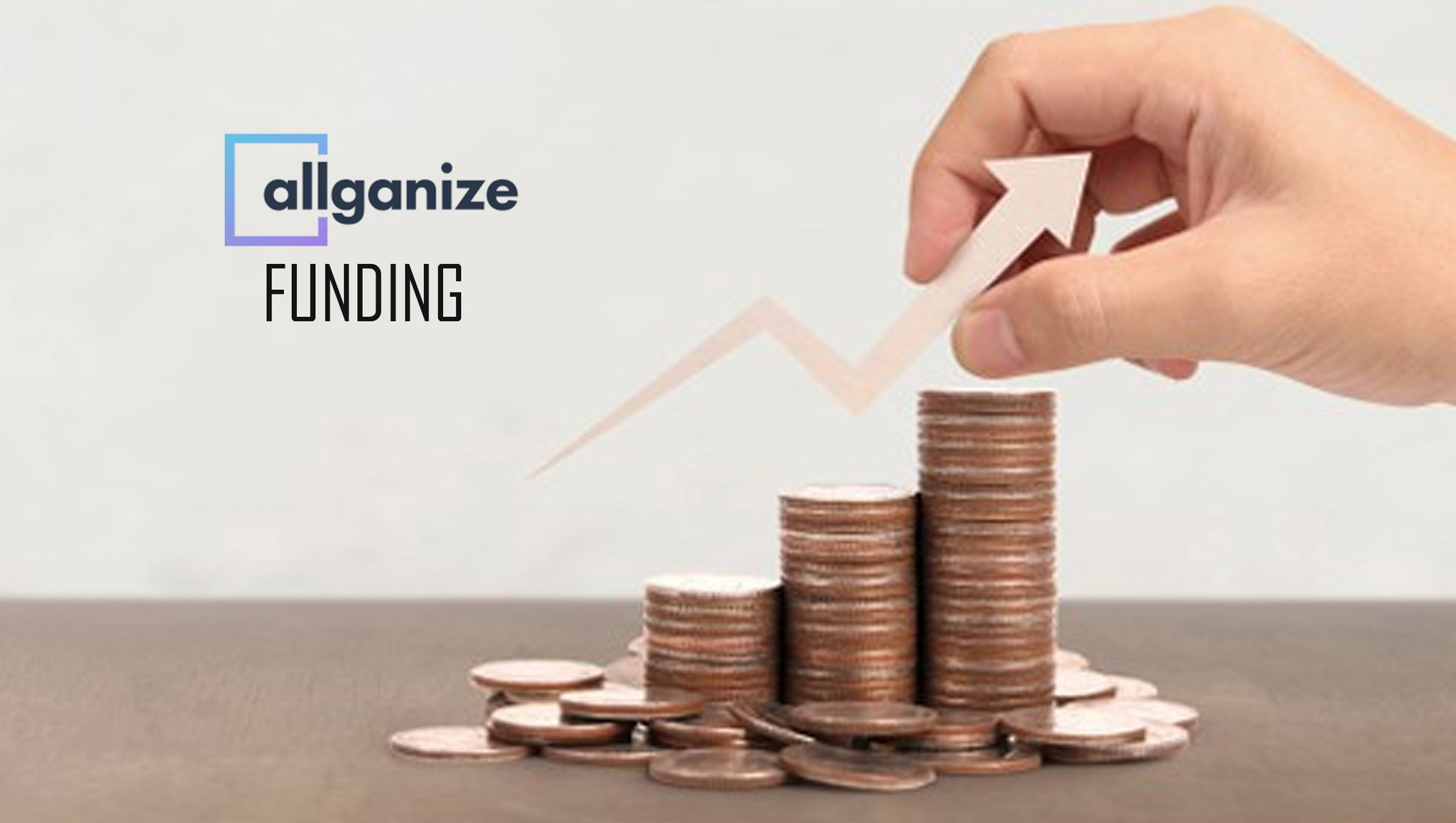 Allganize Raises $10 Million Round Led by Atinum Investment