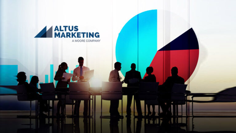 Altus Marketing Announces Their New Rescue Mission Clients