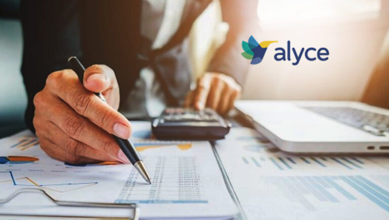 Alyce Named To G2's Best Software List And Leader In Spring 2021 Grid Reports - Noted As #1 Account-Based Execution Software For Enterprise And Leader Across 18 Categories