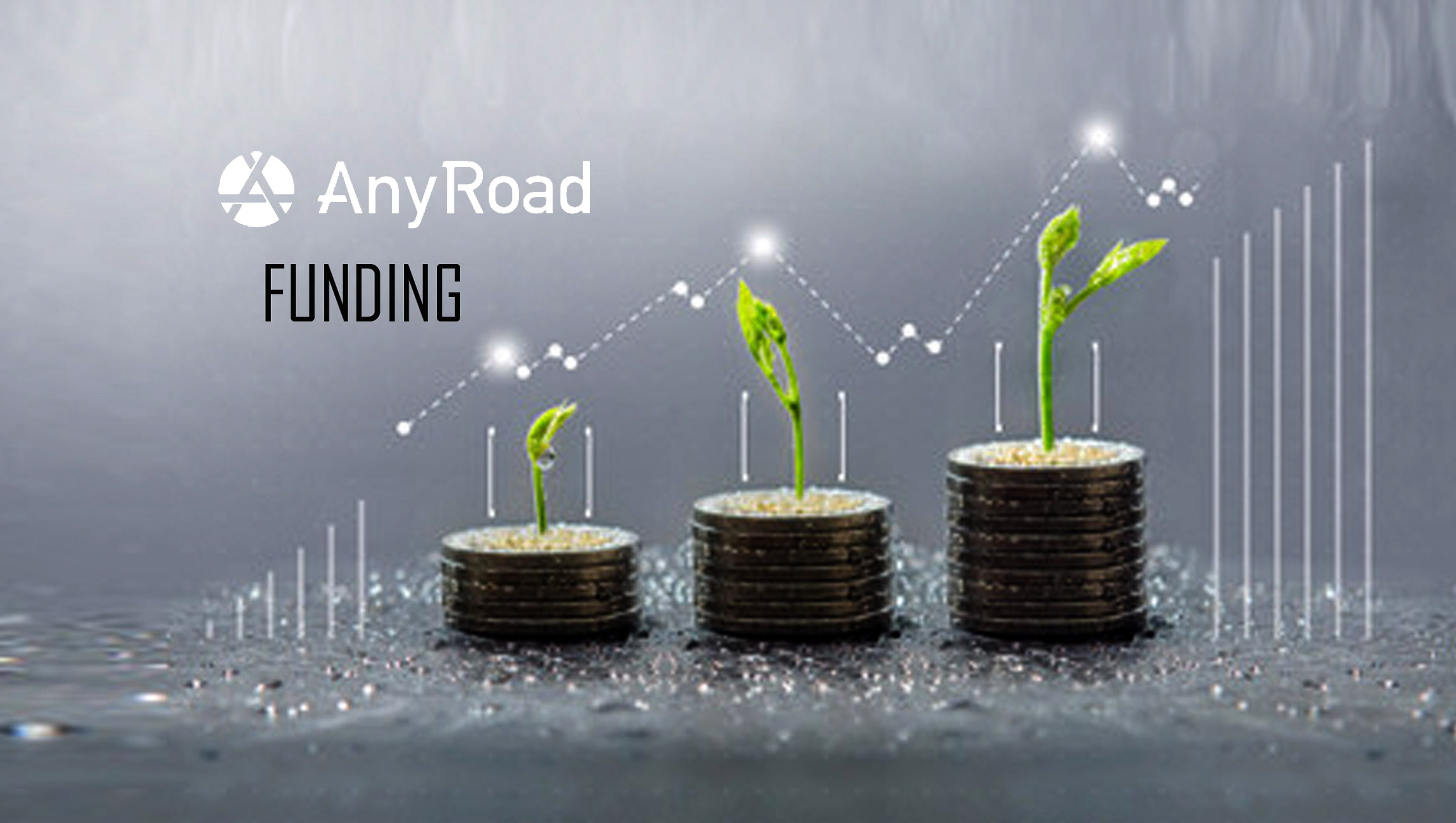 AnyRoad Closes $10 Million Series A-1 Financing to Scale the Next-Gen of Branded Experiences