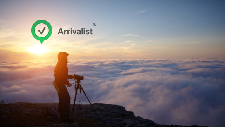 Arrivalist Provides Independent Measurement for Samsung Ads Smart TV Travel and Tourism Advertising Campaigns