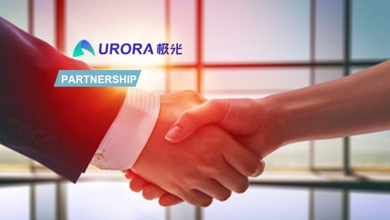 Aurora Mobile’s Subsidiary SendCloud Partners with Leading Content Provider Zhihu to Jointly Promote Customer Reach