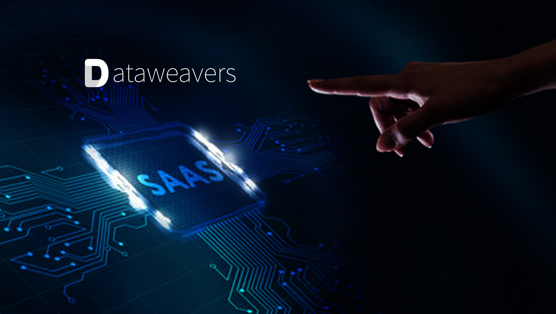 Australian Martech Company Launches World-First Saas Experience for Sitecore and Expands Business Globally