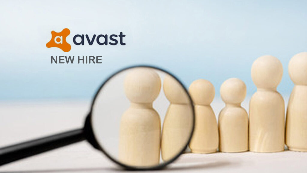 Avast Appoints Trudy Cooke As General Counsel And Company Secretary