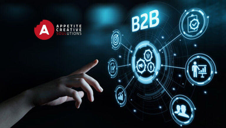 B2B Marketing Investment Expected to Increase in 2021