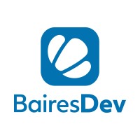 BairesDev