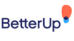 BetterUp