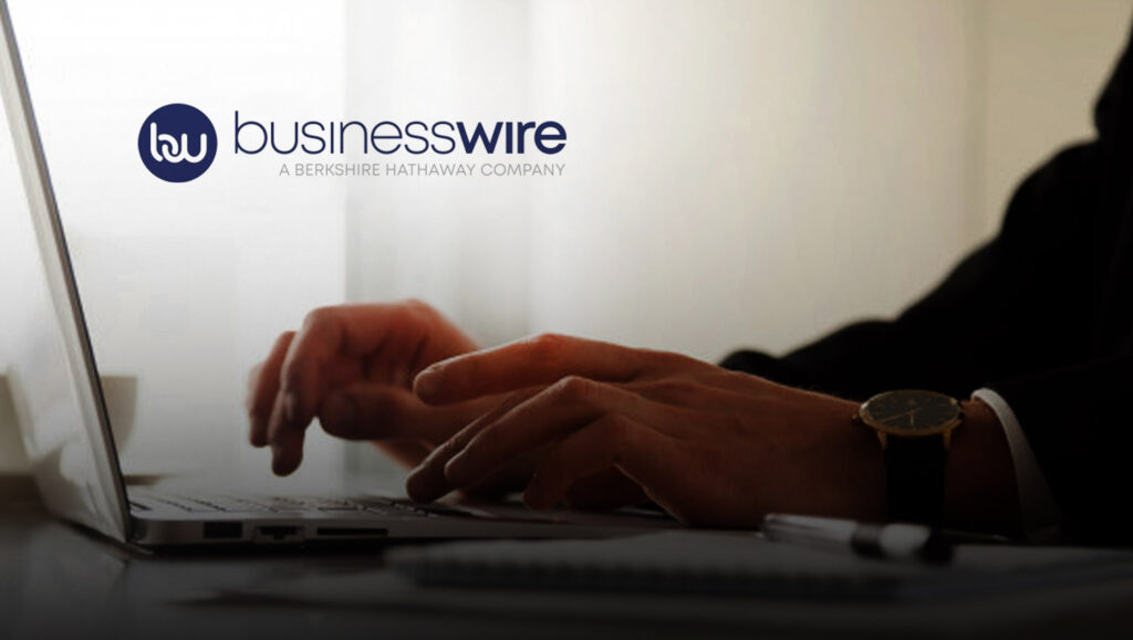 Business Wire Unveils Event Spotlight, an Interactive Event Content Solution