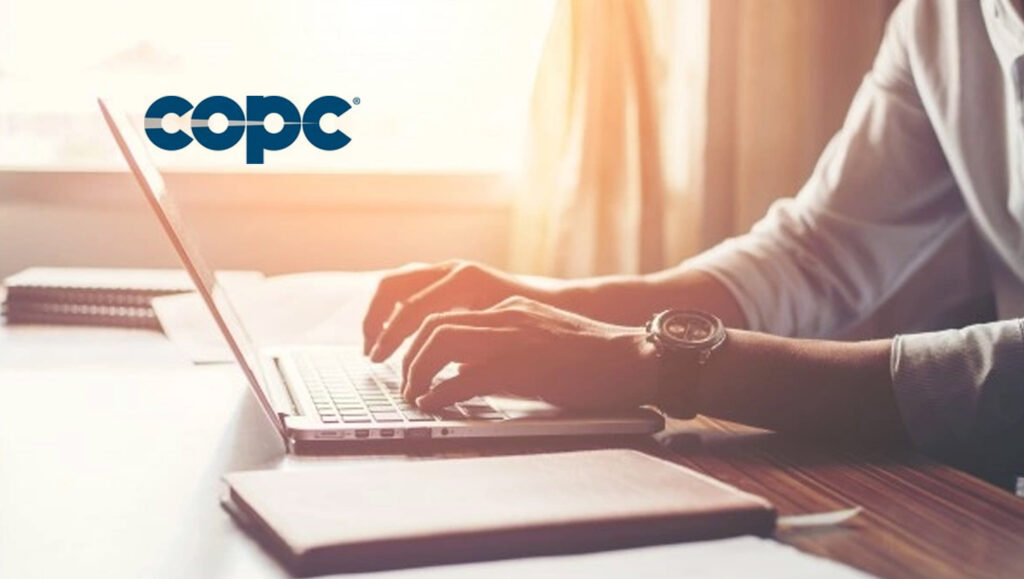 COPC Inc. announces Approved Technology Provider program -- Unique opportunity for companies to showcase CX capabilities