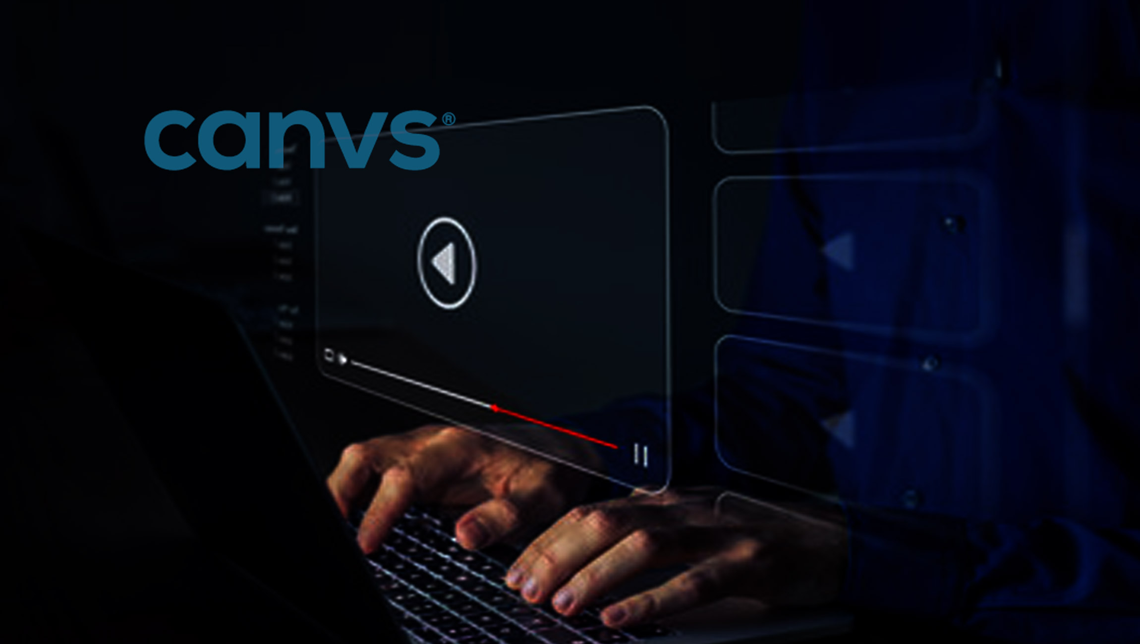 Canvs AI Releases Cross-Platform TV View for Social Data on OTT and Linear TV Program Performance for Enhanced Insights