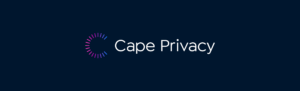 Cape Privacy