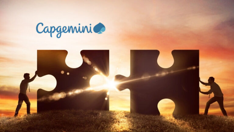 Capgemini Press Release// Capgemini Brings Together Its Engineering And R&D expertise With The Launch Of New Brand: ‘Capgemini Engineering’