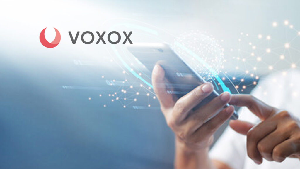 Cloud-Based Communication Platform, VOXOX, Announces Release of New Features