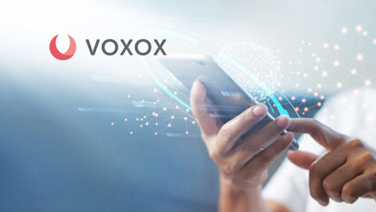 Cloud-Based Communication Platform, VOXOX, Announces Release of New Features