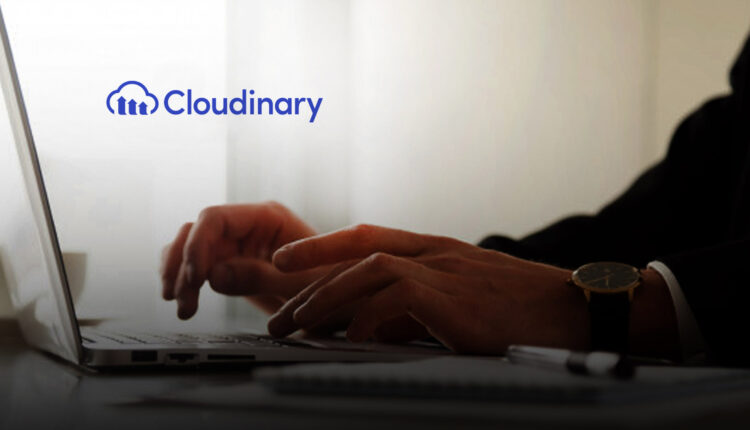 Cloudinary Launches Media Optimizer to Help Brands Deliver ...