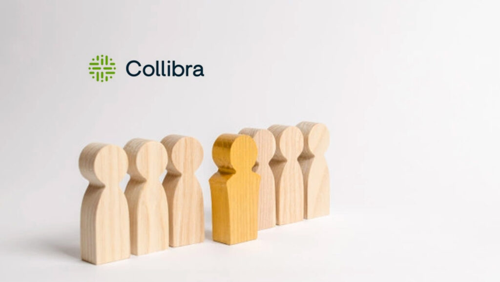 Collibra-Appoints-Tifenn-Dano-Kwan-as-Chief-Marketing-Officer