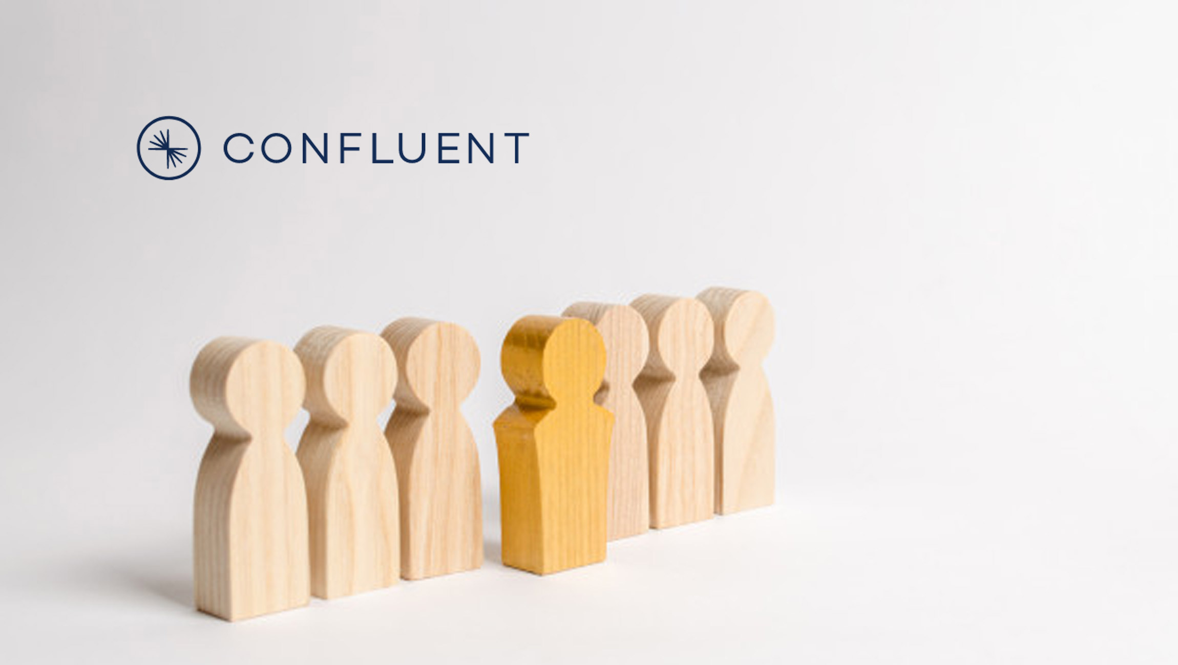 Confluent Appoints Stephanie Buscemi Chief Marketing Officer