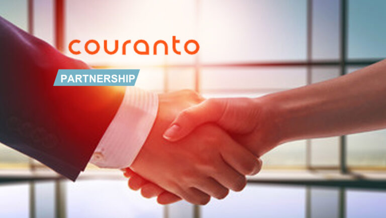 Couranto Becomes An SAP Partner To Help Clients Integrate Subscriptions Into Their SAP System