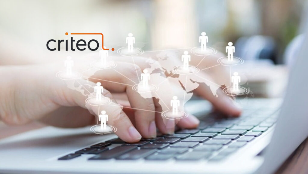 Criteo Affirms Its Commitment to Diversity, Equity And Inclusion