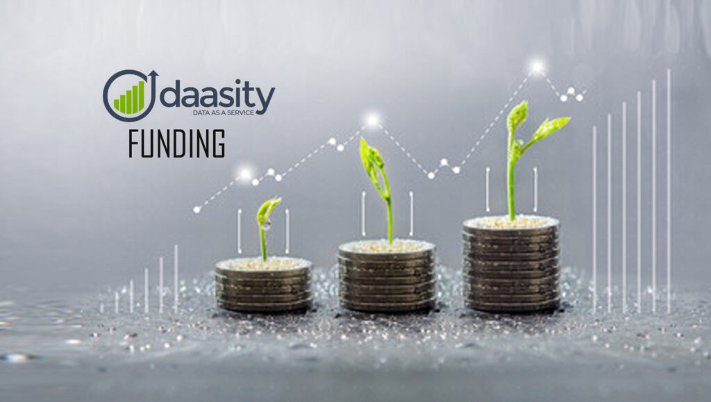 Daasity, The Leading Analytics Platform For Direct-To-Consumer Brands, Announces Multi-Million Dollar Seed Fundraise