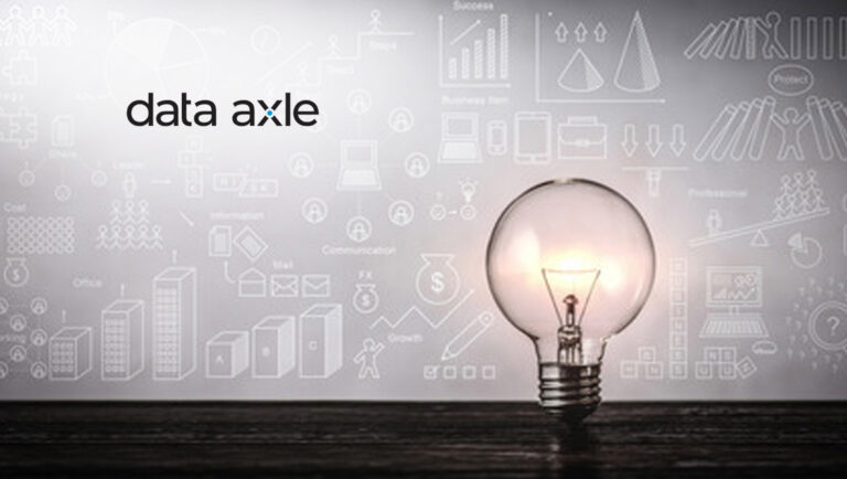 Data Axle Unveils The Axle Agency, Leading Clients into Next Era of Audience-Focused, Omnichannel Marketing