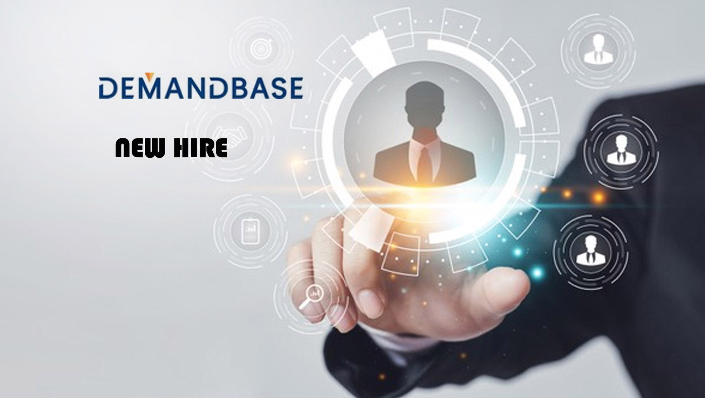 Demandbase Announces the Appointment of Heather Zynczak to Board of Directors