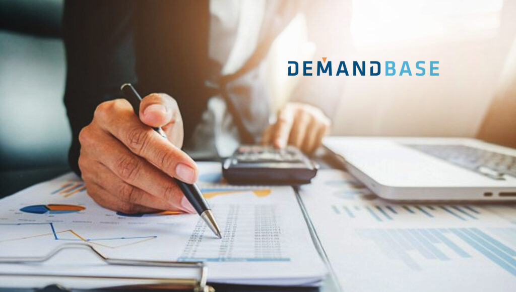 Demandbase Personalization Ups the Account-Based Experience (ABX) Factor