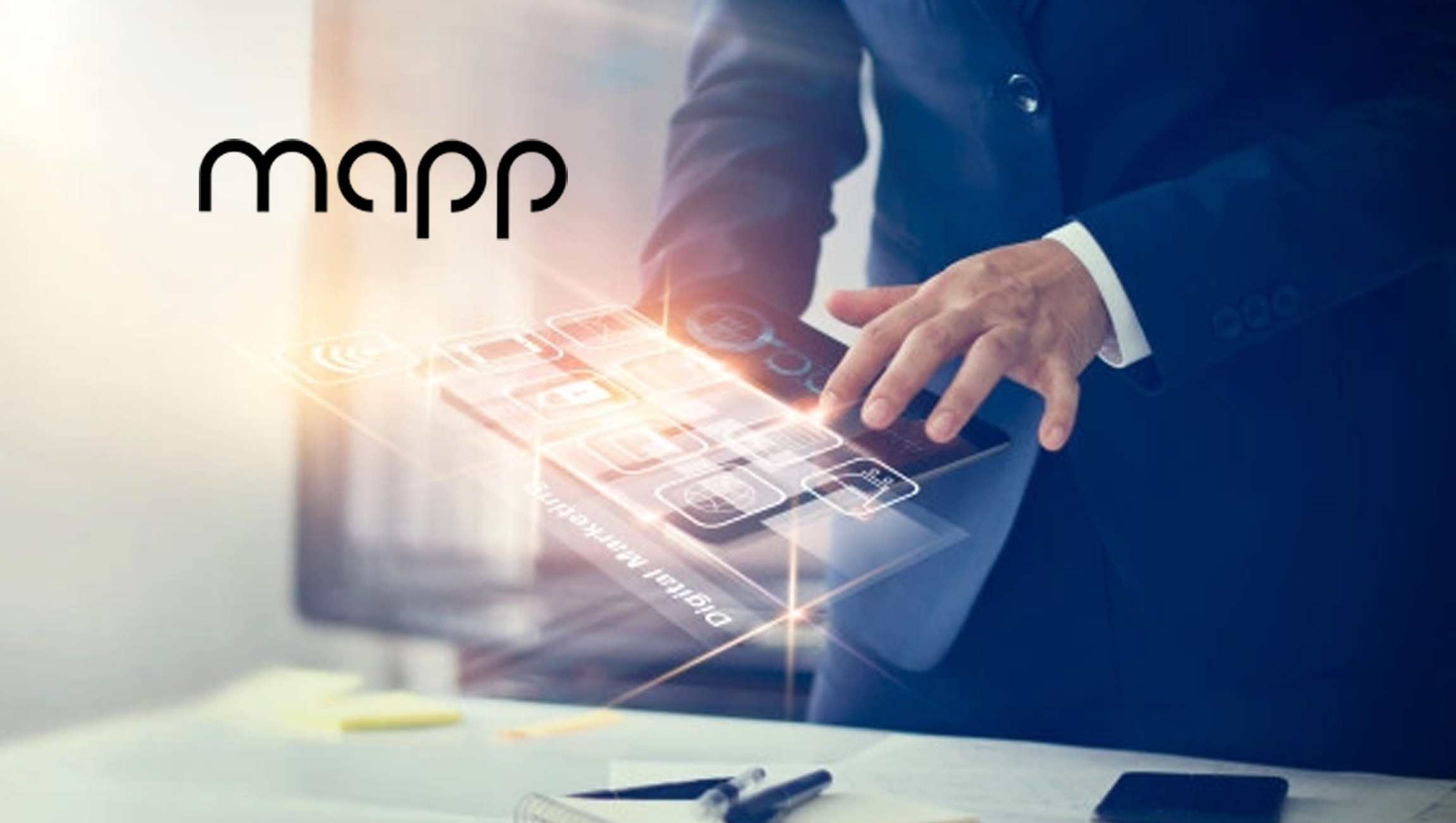 Digital Marketing 2021 Survey: How COVID-19 Has Influenced Companies’ Strategies