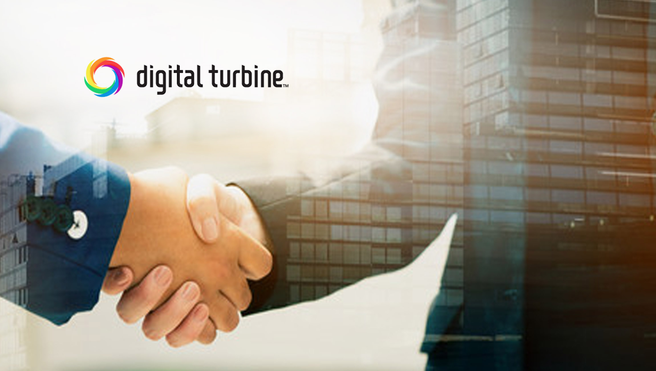 Digital Turbine Announces Acquisition of Triapodi, a Programmatic DSP