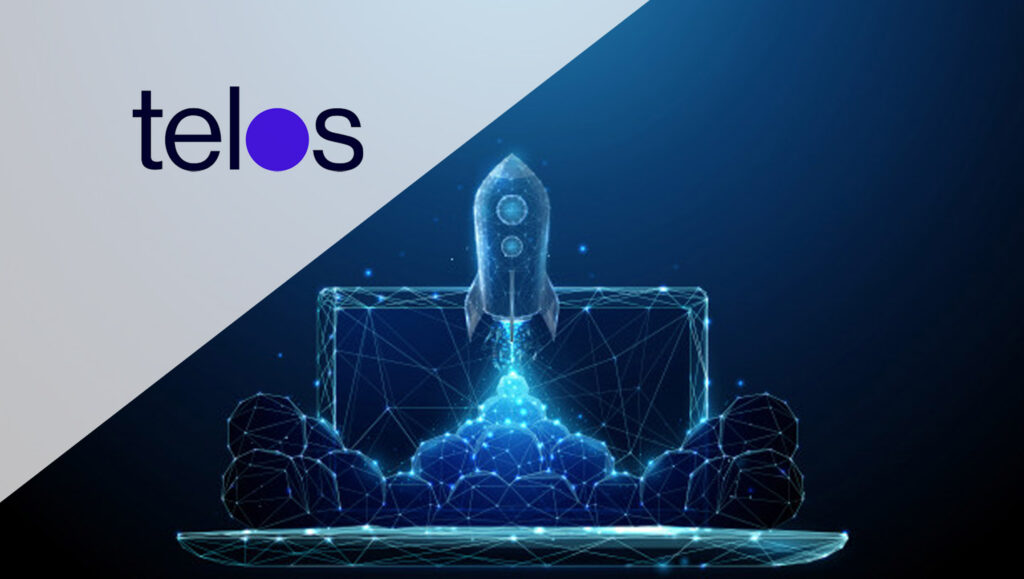 Discussions.app to Launch Reputation System Exclusively on Telos Blockchain