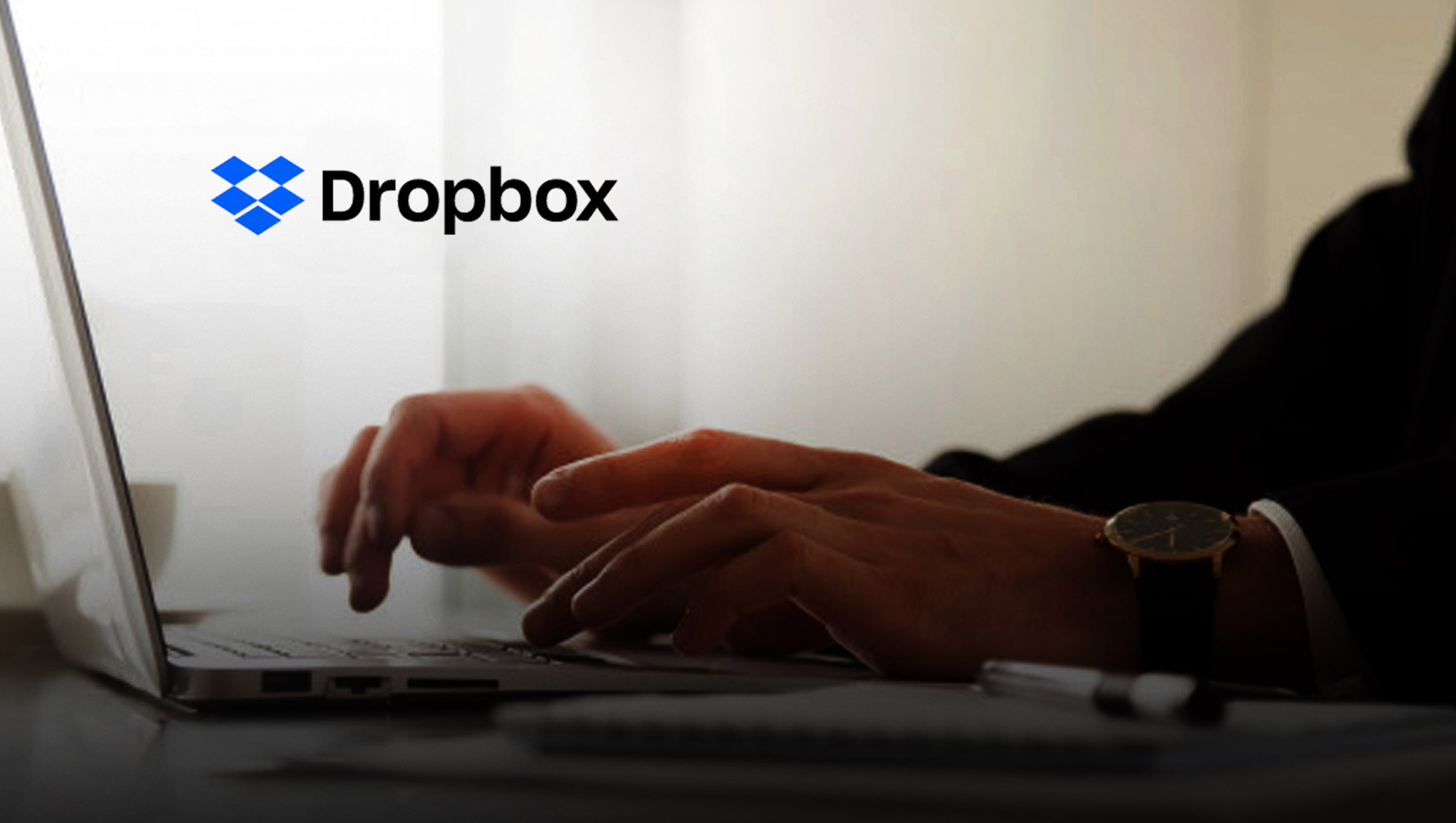 Dropbox 2024 Spring Release: Introducing Seamless End-to-end Encryption, Microsoft Co-Authoring, New Dropbox Replay Features, and More