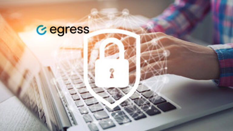 Egress Enhances Cloud Email Security Offering With Advanced Graymail Detection to Improve Employee Productivity and Reduce Admin Overhead